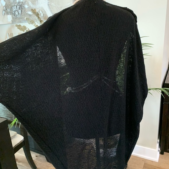 Vest tunic - Picture 8 of 16